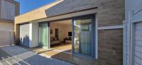 La Casa Di Marty Per 9 - Belcantovillas - Chambres d’hôtes