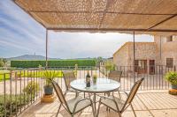 Apartamento Son Calo B by Rentallorca - B&B Petra