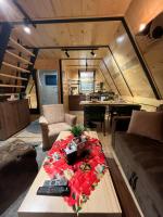 Apartman Durtanoski 1 - B&B Mali Mokri Lug