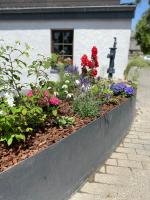 Natalies Ferienwohnung - Ferienwohnung Rohren