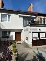 APARTAMENTY LAVENDERIA z widokiem na Górę Parkową, blisko centrum - B&B