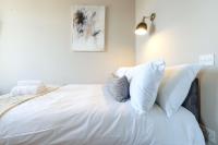 The Willow studio 3 - B&B Brístol