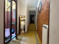 Suite Stylish & Cozy Apartment in the Heart of Florence - B&B