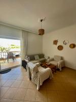 Blossom Seaside Apartment - B&B