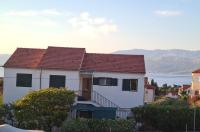Apartment Sani - Bed and Breakfast Supetar