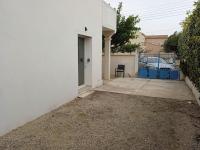 Ancienne maison de pêcheurs - B&B Port-La Nouvelle