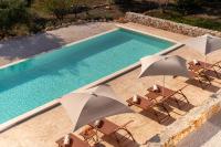 Villa Siede la Terra - B&B Ostuni