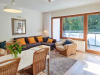 visit baltic - Rezydencja Sienkiewicza RS1.07 - Bed and Breakfast Świnoujście