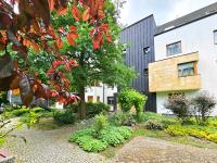 visit baltic - Rezydencja Sienkiewicza RS1.07 - Chambres d’hôtes Świnoujście