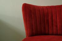 The Willow - Studio 13 - Chambres d’hôtes Bristol