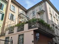 Le 5 Vie - Ferienwohnung