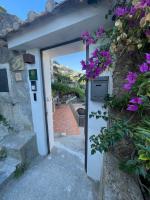 Ravello Comfort - Luxury Home by ItalianHost - B&B Ravello