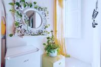 TrapaniGuestRooms - Ferienwohnung Trapani