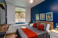 Ipanema Home - A Casa do Seu Coração - Chambres d’hôtes Rio de Janeiro