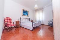 Appartement met 2 slaapkamers