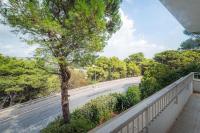 The flats in villa - Bed and Breakfast Mottola