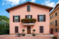 Sibilla Ospitalità - B&B Visso