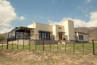 Malaica - B&B