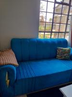 maskan studio apartments - B&B Ongata Rongai
