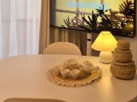 Best location Gangnam Yeoksam 2bedroom Upp to four people - Ferienwohnung Seoul