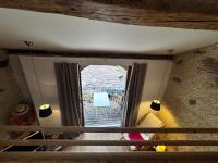 La Maison du Fenil de Tende Vallee des Merveilles - Ferienwohnung Tende