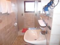 Apartment 3