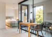 Mavue - B&B