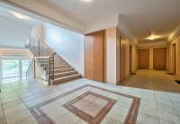 Dom & House - Apartament Bambi Sopot - B&B