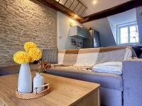 Le Mignon de Chenôve - Bed and Breakfast Chenôve