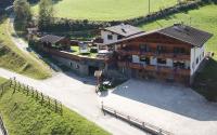 Landhaus Maria - Bed and Breakfast Neustift im Stubaital