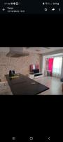 Bel appartement Agadir - B&B