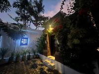 The Mia Bali - B&B Kerobokan