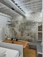 Clock House - Chambres d’hôtes Viterbe