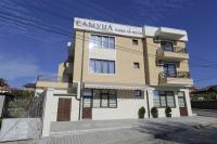 Самуил къща за гости - B&B Ognyanovo