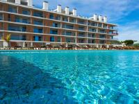 Green 1 Apartment by Stay ici - B&B Albufeira