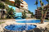 Casa Aloha BEACH and GOLF - B&B Marbella