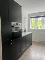 The Nutshell - B&B Southport