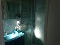 Superior Triple Room with Sea View