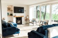 Disdow House - Bed and Breakfast Gatehouse of Fleet