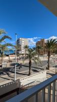 Brillance Apartments Perla - B&B