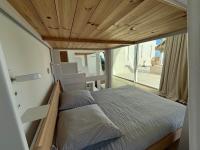 Camera Familiare con Bagno Privato