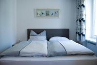 La Gondola - B&B Niederneukirchen