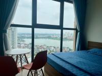 HT Home D'el Dorado 2 - B&B Hanói