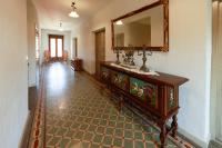 Teralba 1 Casa Rural - B&B La Calzada de Oropesa