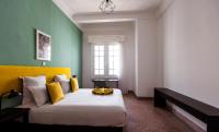 Appartamento Deluxe con 2 Camere da Letto