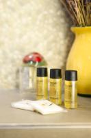 4 pièces vue mer, 6 pers, balcon, WiFi, garage - B&B Villefranche-sur-Mer