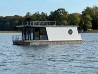 Vindua Pape - Festlieger - B&B Schwerin