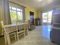 B149 - Ampla casa no centro de Bombinhas - SC - B&B Bombinhas