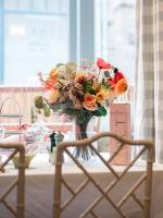 Maison Olive - B&B