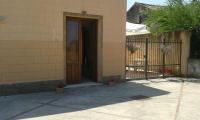 Casa Eva - B&B